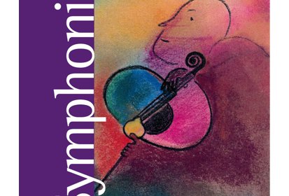 Symphonie