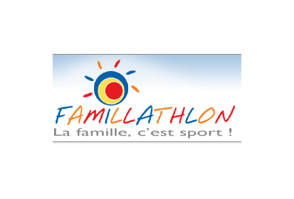 Famillathlon